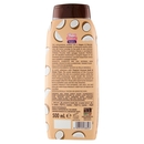 Malizia Bon Bons Tropical coconut Bagno e Doccia Schiuma 500 mL